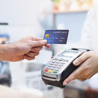 Buscan evitar que los comerciantes manipulen tarjetas en Neuquén