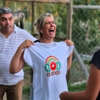 Elecciones municipales: se bajó una candidata y hay dos en el limbo