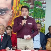 PT se rinde ante Morena y pide votar por Guadiana en elección de Coahuila
