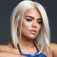 ¿¡Es el fin de su carrera!? Karol G abandonaría la música para conseguir este trabajo ¿Adiós a todo?