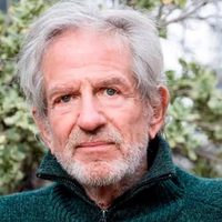 Pablo Alarcón se descompensó mientras manejaba y provocó un choque múltiple