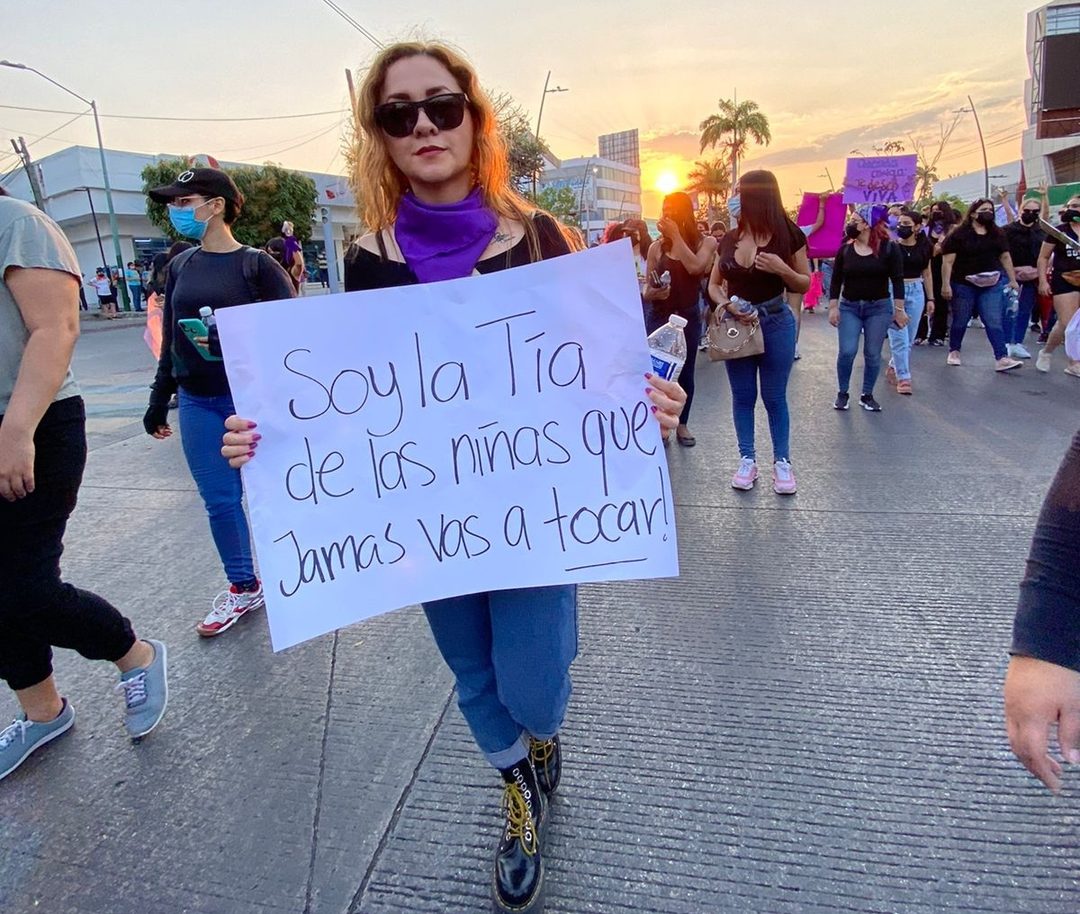 marcha-mujeres-chiapas-2