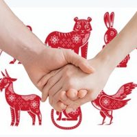 Para el Horóscopo chino, cuatro signos son los que más respetan la fidelidad en las parejas