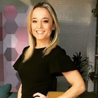 "Facturaron mucho y podrían donar": Sabrina Carballo, durísima con un grupo de colegas