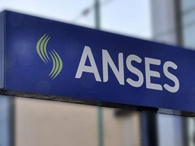 ANSES: cuánto dinero cobrarán los beneficiarios de Potenciar Trabajo de aguinaldo en julio