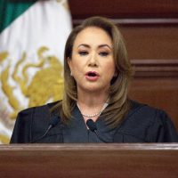 #SeguridadSinGuerra pide estudiar a fondo la constitucionalidad del #AcuerdoMilitarista