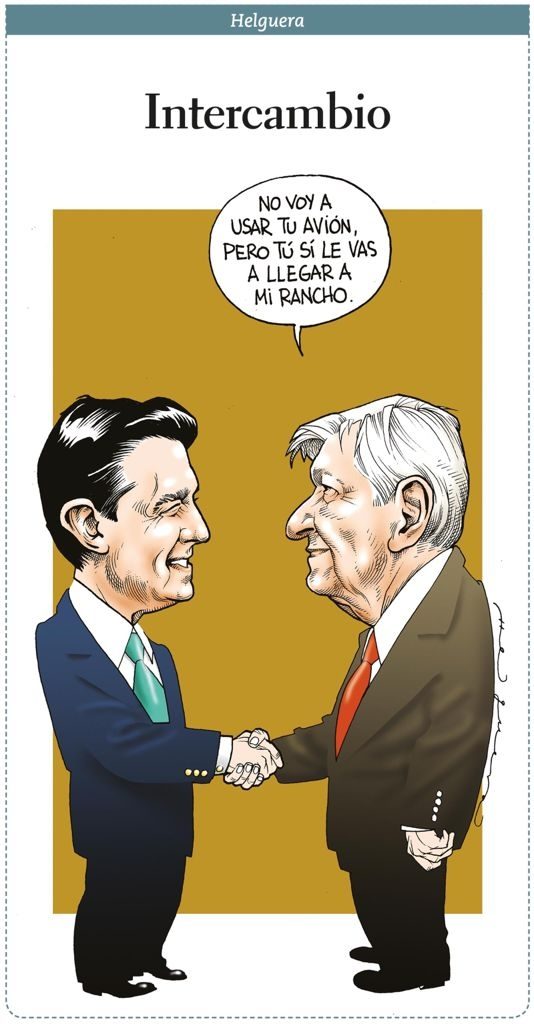 Helguera