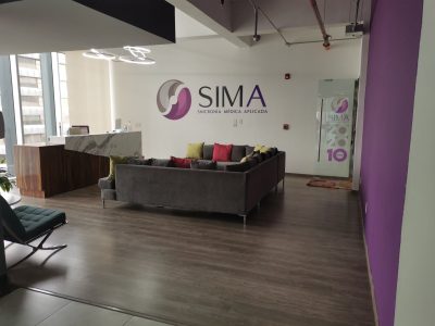 Sedena asigna otro contrato millonario a Sima, proveedora de equipo e insumos médicos