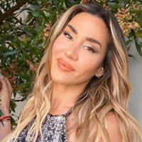 Jimena Barón se sinceró y habló sobre la posibilidad de agrandar la familia
