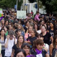 Mujeres de Neuquén protestarán por sus derechos en el día que las conmemora
