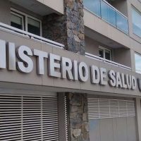 Tierra del Fuego lidera los casos de tos convulsa y refuerzan medidas de prevención ante brote activo