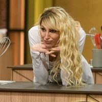 En medio del conflicto legal con su ex, Vicky Xipolitakis compartió un emotivo video de su hijo