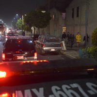 Denuncian 593 fiestas desde Nochebuena en la CDMX