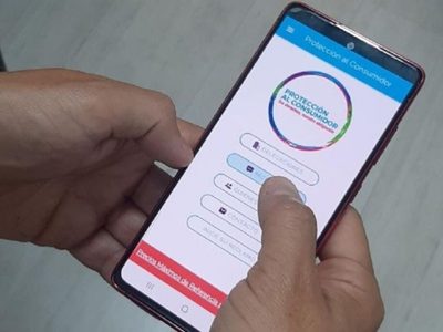 Protección al Consumidor: Reclamos por alquileres turísticos y compras online