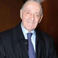 En terapia intensiva: preocupación absoluta por el delicado estado de salud de Tristán
