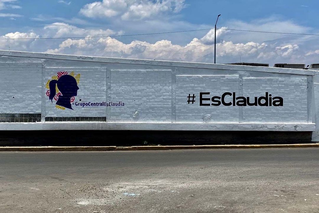 Anuncio Foto Germán Canseco