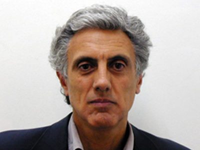 El exfuncionario Carlos Raimundi justificó la detención del gendarme Nahuel Gallo en Venezuela