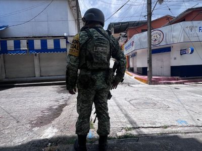 Centro Fray Bartolomé condena ola de violencia en Tila y culpa al Estado