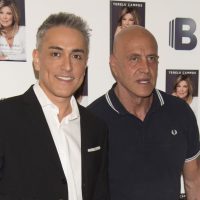 Kiko Matamoros y Kiko Hernández un enfrentamiento que nadie esperaba