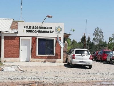 Dos cumpleaños dispararon el brote de contagios en Balsa Las Perlas