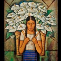 Regresa el arte mexicano al Whitney de Nueva York