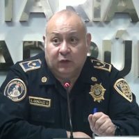Sancionan a mando Asturias por la agresión de reporteros en la colonia Doctores