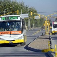 Qué servicios no funcionan en Neuquén Capital este 1 de enero