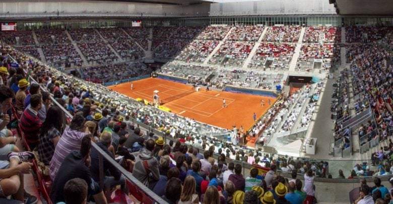 Copa Davis. Fuente: (Twitter)
