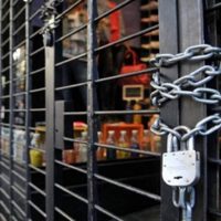 Cuándo y por qué: comercios de Neuquén cerrarán por 24 horas