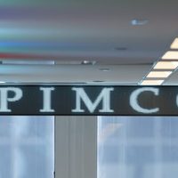 Europa puede caer "fácilmente" en una recesión de iniciarse una guerra comercial: Pimco