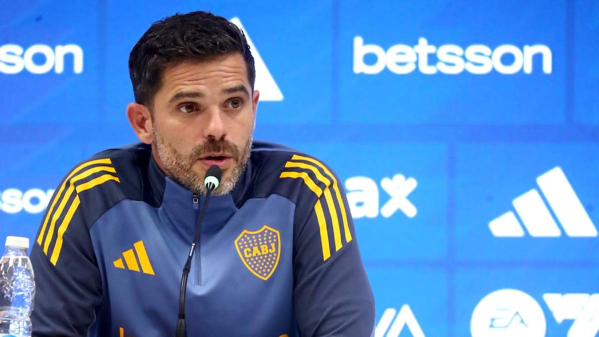 Boca. Fuente: (X)
