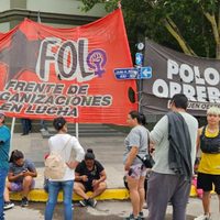 Organización Social de Neuquén pídió cajas navideñas para vecinos vulnerables de Neuquén