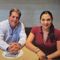 Tribunal anula triunfo del morenista Elías Lozano Ochoa en Tecomán