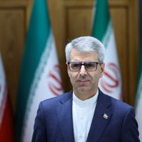 Irán asegura haber rechazado una propuesta de EU para un alto el fuego de dos días
