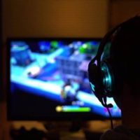Detectados 5.8 millones de ciberataques contra gamers en el último año