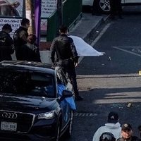 La narcoviolencia no se frenó, sólo se transformó: analistas