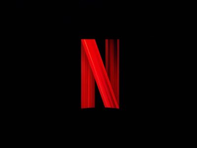 Netflix: la miniserie alemana aclamada por la crítica que no te podés perder
