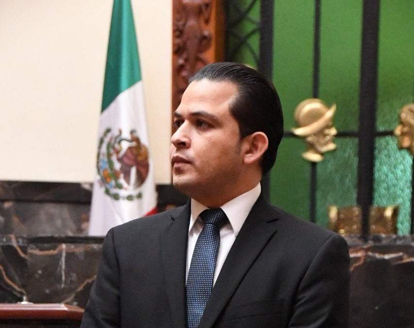 Investigación y señalamientos