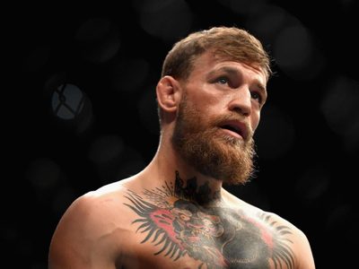 ¿Una isla privada? El plan de la UFC para continuar las peleas pese al coronavirus