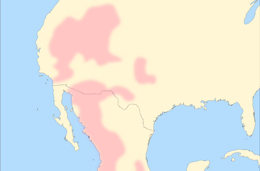 Nativos
