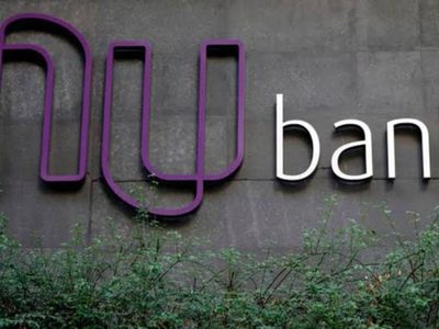Nu solicita licencia bancaria en México; tendrá regulación más exigente: Moody’s