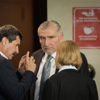 ¿Hubo pacto con el crimen? Esto respondió Adán Augusto a la pregunta de Javier May