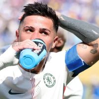 “Es muy peligroso”: la durísima queja de Enzo Fernández a la FIFA por el Mundial de Clubes