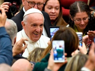 Un año sin el papa Francisco: las misas y homenajes que se realizarán en honor a Bergoglio