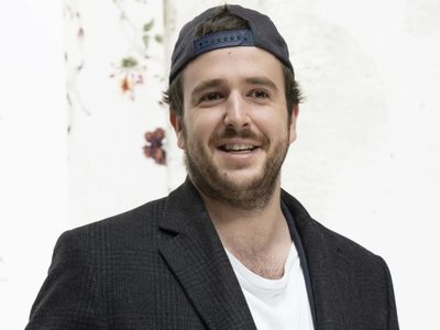 La ausencia que aún duele: Alex Lequio sigue vivo en el corazón de esta mujer que no es Ana