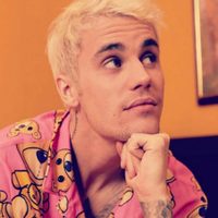 En boca de todos: Justin Bieber volvió a la música y a las polémicas. ¿Coronavirus?