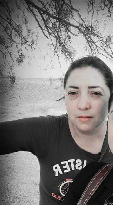 Sigue suspendido proceso por feminicidio de Evangelina Alcalá Valero; ocurrió en 2017