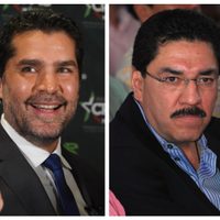 La elección presidencial de 2024 se queda sin candidatos independientes