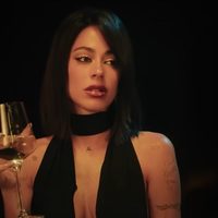 Tini estrenó su nueva canción y se convirtió en tendencia en Argentina