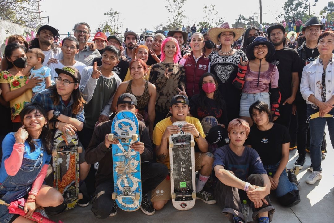 skaters3